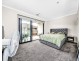 5 Winter Lane, Carrum Downs VIC 3201