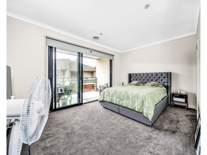 5 Winter Lane, Carrum Downs VIC 3201