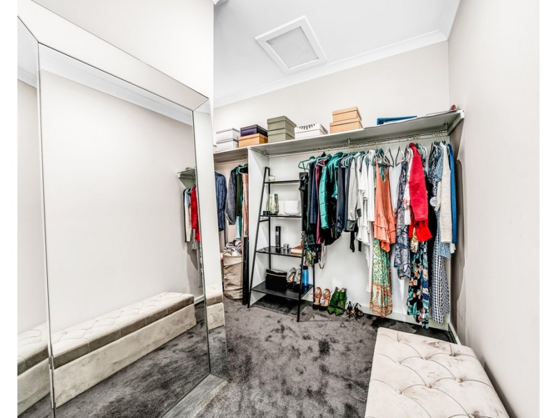 5 Winter Lane, Carrum Downs VIC 3201
