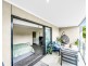 5 Winter Lane, Carrum Downs VIC 3201