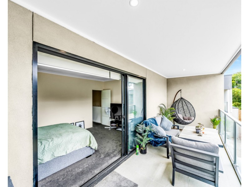 5 Winter Lane, Carrum Downs VIC 3201