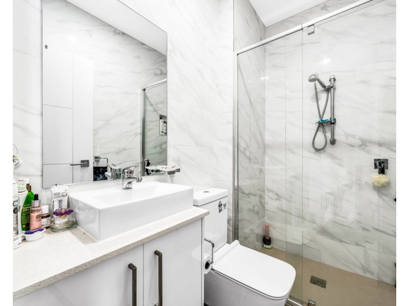 5 Winter Lane, Carrum Downs VIC 3201
