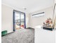 5 Winter Lane, Carrum Downs VIC 3201
