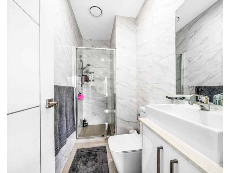 5 Winter Lane, Carrum Downs VIC 3201