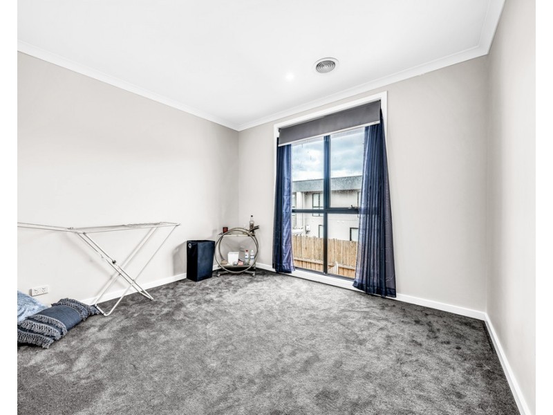 5 Winter Lane, Carrum Downs VIC 3201