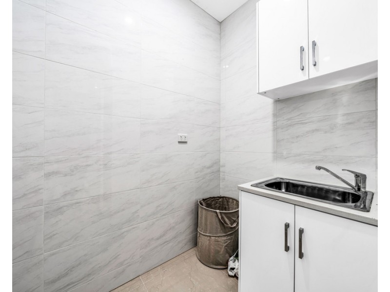 5 Winter Lane, Carrum Downs VIC 3201