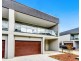 5 Winter Lane, Carrum Downs VIC 3201