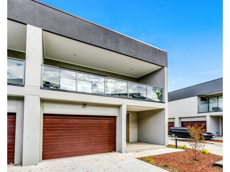 5 Winter Lane, Carrum Downs VIC 3201