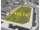 48 Athletic Circuit, Clyde VIC 3978