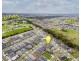 48 Athletic Circuit, Clyde VIC 3978
