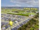 48 Athletic Circuit, Clyde VIC 3978
