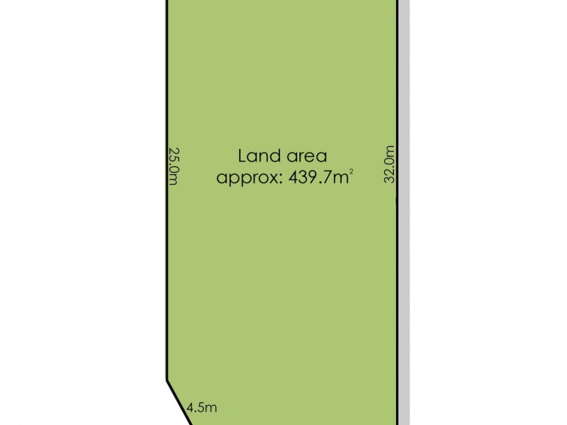 48 Athletic Circuit, Clyde VIC 3978