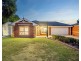 16 Incana Court, Cranbourne West VIC 3977