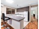 16 Incana Court, Cranbourne West VIC 3977