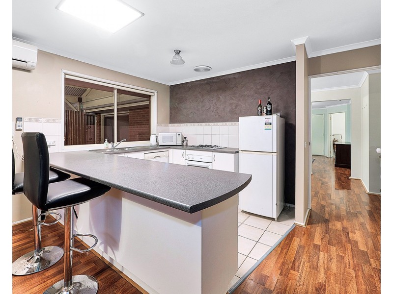 16 Incana Court, Cranbourne West VIC 3977