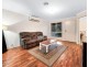 16 Incana Court, Cranbourne West VIC 3977