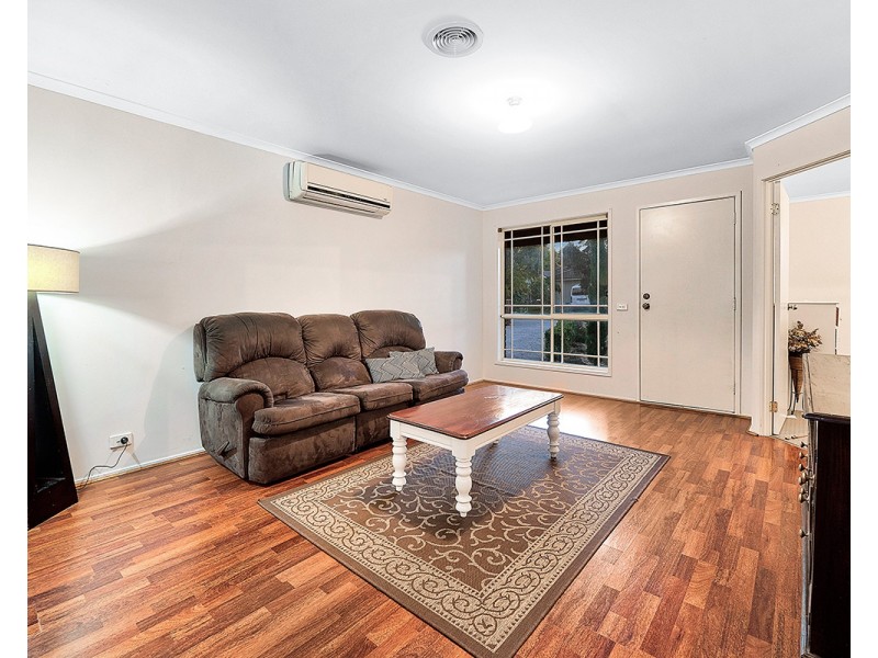 16 Incana Court, Cranbourne West VIC 3977