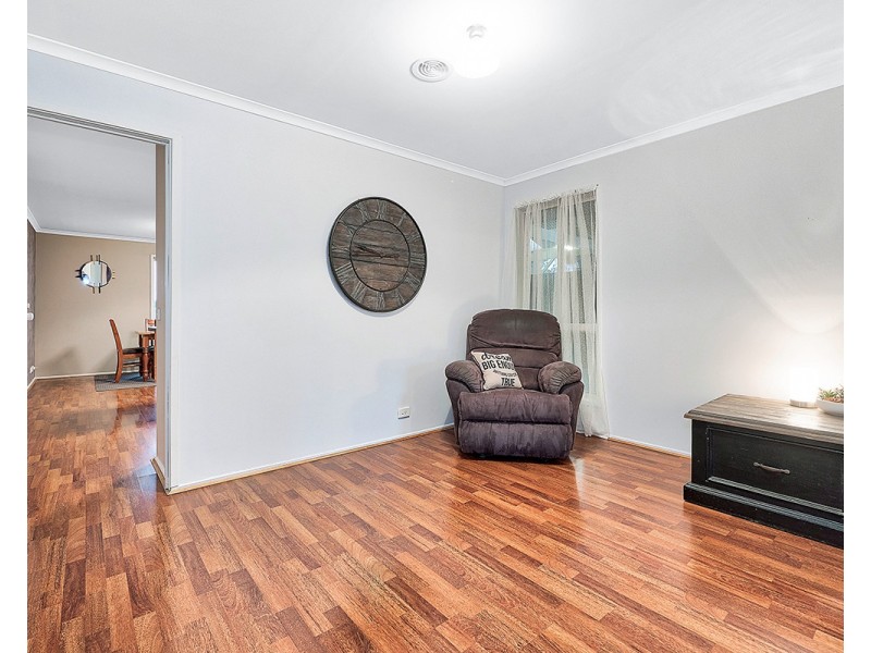 16 Incana Court, Cranbourne West VIC 3977