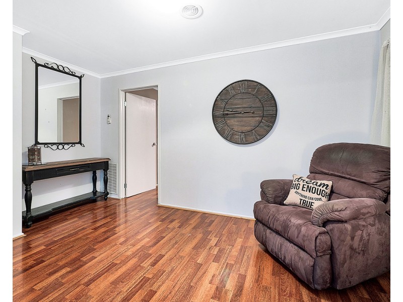 16 Incana Court, Cranbourne West VIC 3977