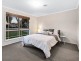 16 Incana Court, Cranbourne West VIC 3977