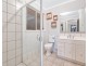 16 Incana Court, Cranbourne West VIC 3977