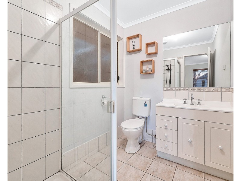 16 Incana Court, Cranbourne West VIC 3977