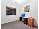 16 Incana Court, Cranbourne West VIC 3977