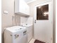 16 Incana Court, Cranbourne West VIC 3977