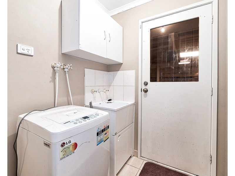 16 Incana Court, Cranbourne West VIC 3977