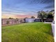 16 Incana Court, Cranbourne West VIC 3977