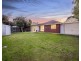 16 Incana Court, Cranbourne West VIC 3977