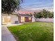 16 Incana Court, Cranbourne West VIC 3977