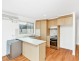 10 Seacombe Place, Cranbourne VIC 3977