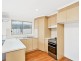 10 Seacombe Place, Cranbourne VIC 3977