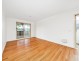 10 Seacombe Place, Cranbourne VIC 3977