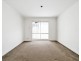 10 Seacombe Place, Cranbourne VIC 3977