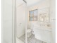 10 Seacombe Place, Cranbourne VIC 3977