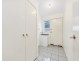 10 Seacombe Place, Cranbourne VIC 3977