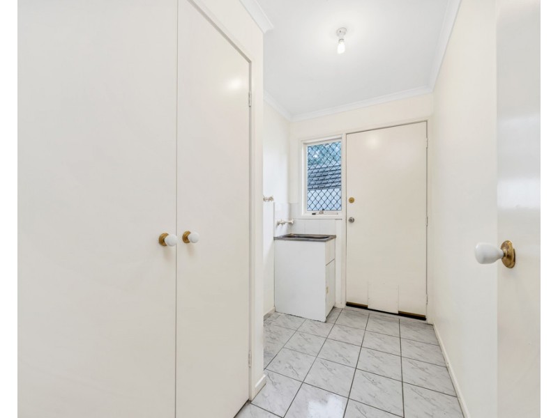 10 Seacombe Place, Cranbourne VIC 3977