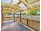 10 Seacombe Place, Cranbourne VIC 3977
