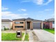17 Challenger Circuit, Cranbourne East VIC 3977