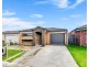 17 Challenger Circuit, Cranbourne East VIC 3977