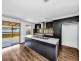 17 Challenger Circuit, Cranbourne East VIC 3977