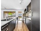 17 Challenger Circuit, Cranbourne East VIC 3977