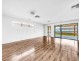 17 Challenger Circuit, Cranbourne East VIC 3977
