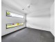 17 Challenger Circuit, Cranbourne East VIC 3977