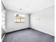 17 Challenger Circuit, Cranbourne East VIC 3977