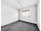 17 Challenger Circuit, Cranbourne East VIC 3977