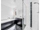 17 Challenger Circuit, Cranbourne East VIC 3977