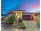 3 Maeve Circuit, Clyde North VIC 3978